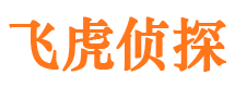 长阳调查事务所